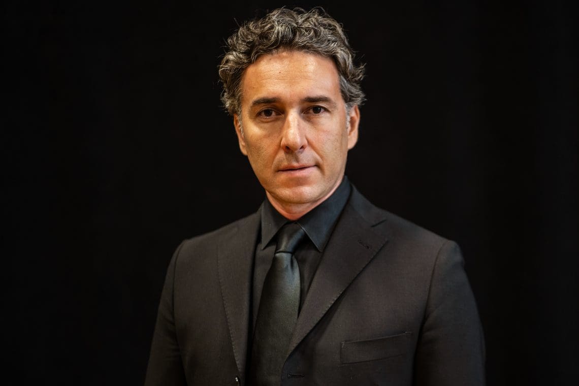 This image is by Encompass Arts.