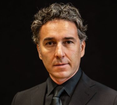 Marcello Cormio