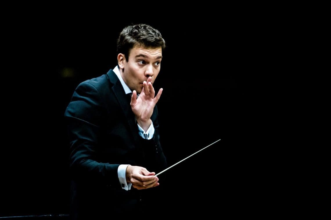 This image is by Encompass Arts.