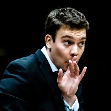 Maxime Pitois