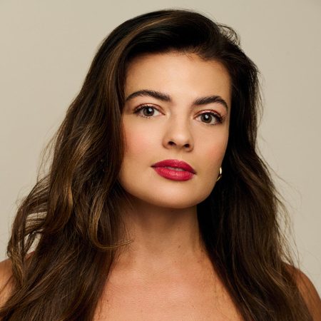 This image is by Encompass Arts.