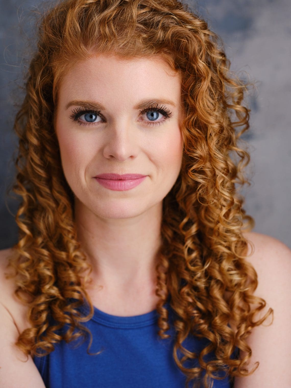 This image is by Encompass Arts.