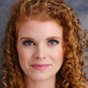 Emily Casey