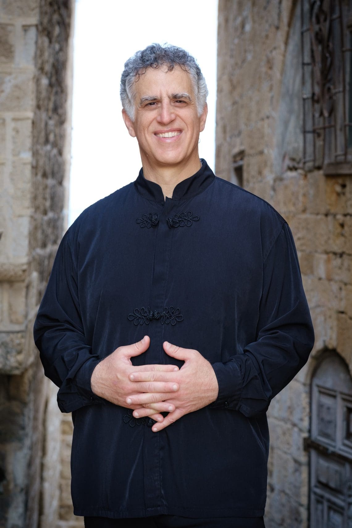 This image is by Encompass Arts.