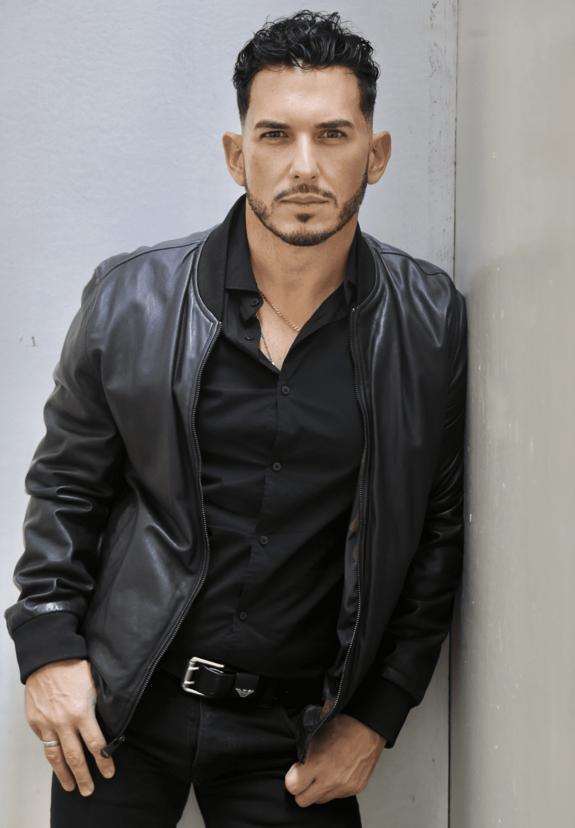 This image is by Encompass Arts.