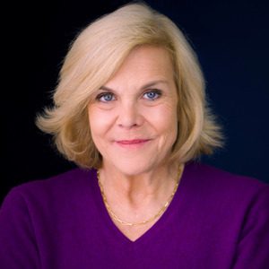 This image is by Encompass Arts.