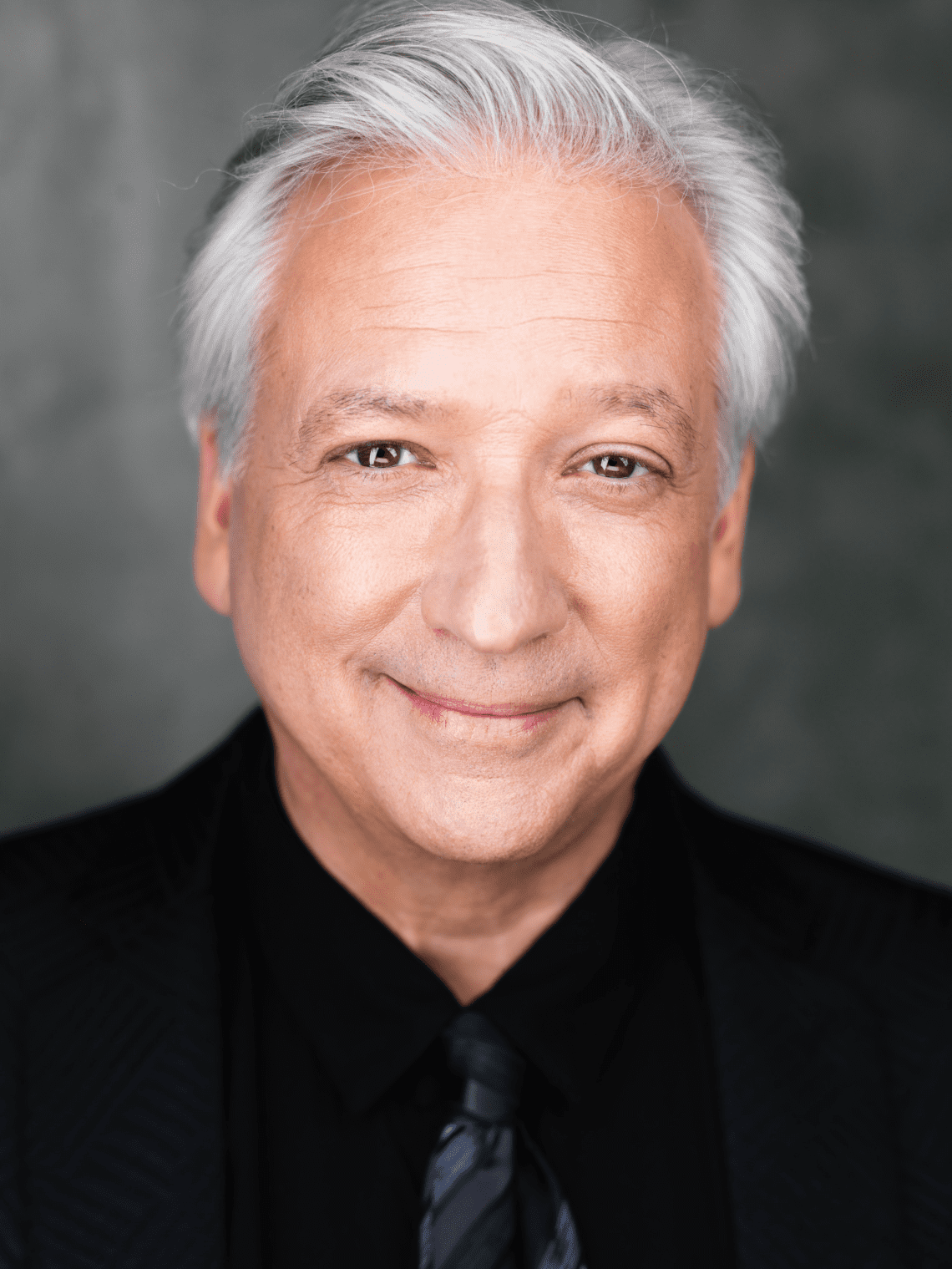 This image is by Encompass Arts.