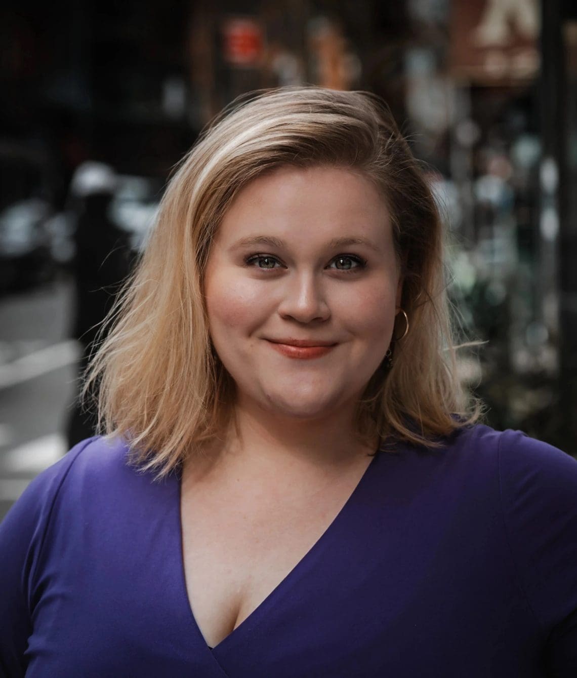 This image is by Encompass Arts.