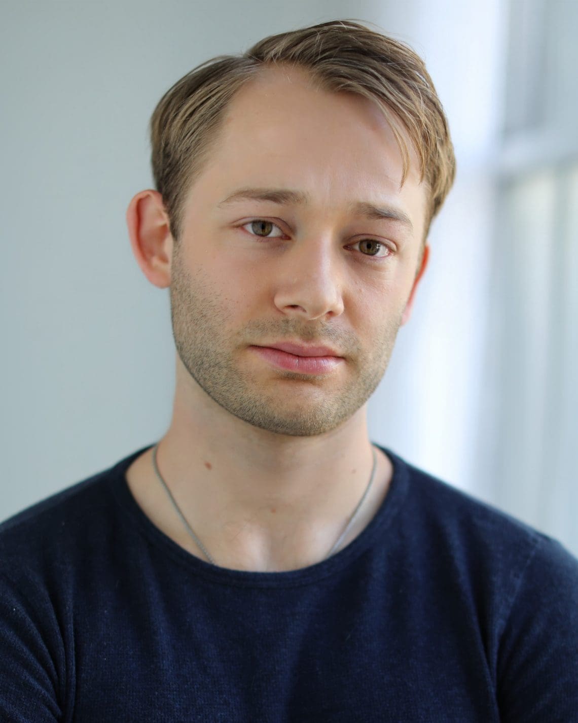 This image is by Encompass Arts.