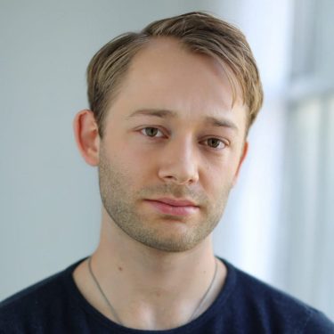 Evan Sibley