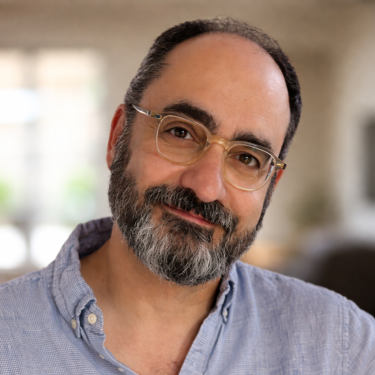 Marco Nistico