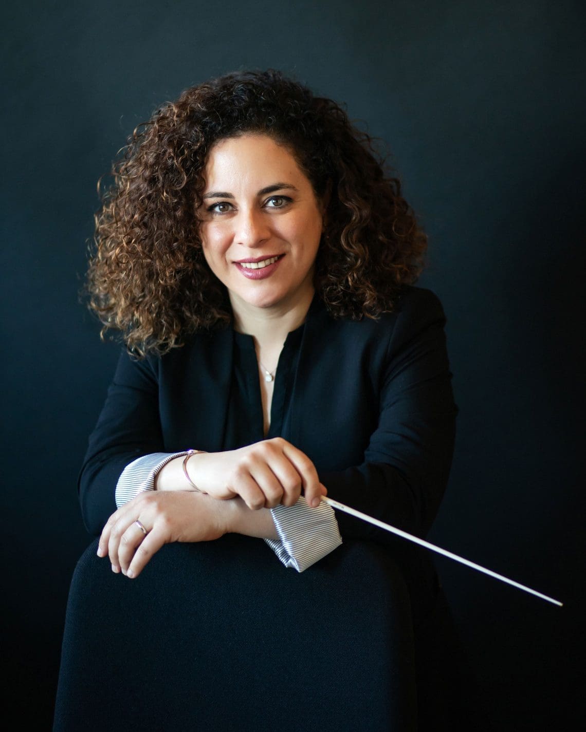 This image is by Encompass Arts.