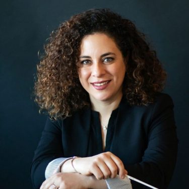 Sahar Nouri
