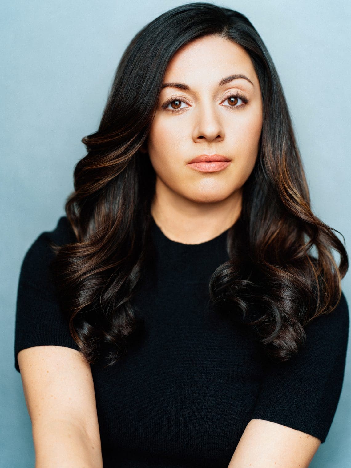 This image is by Encompass Arts.