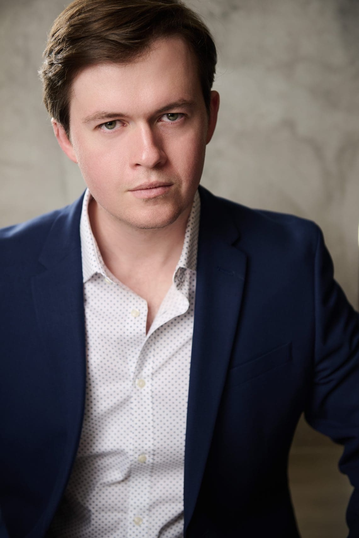 This image is by Encompass Arts.