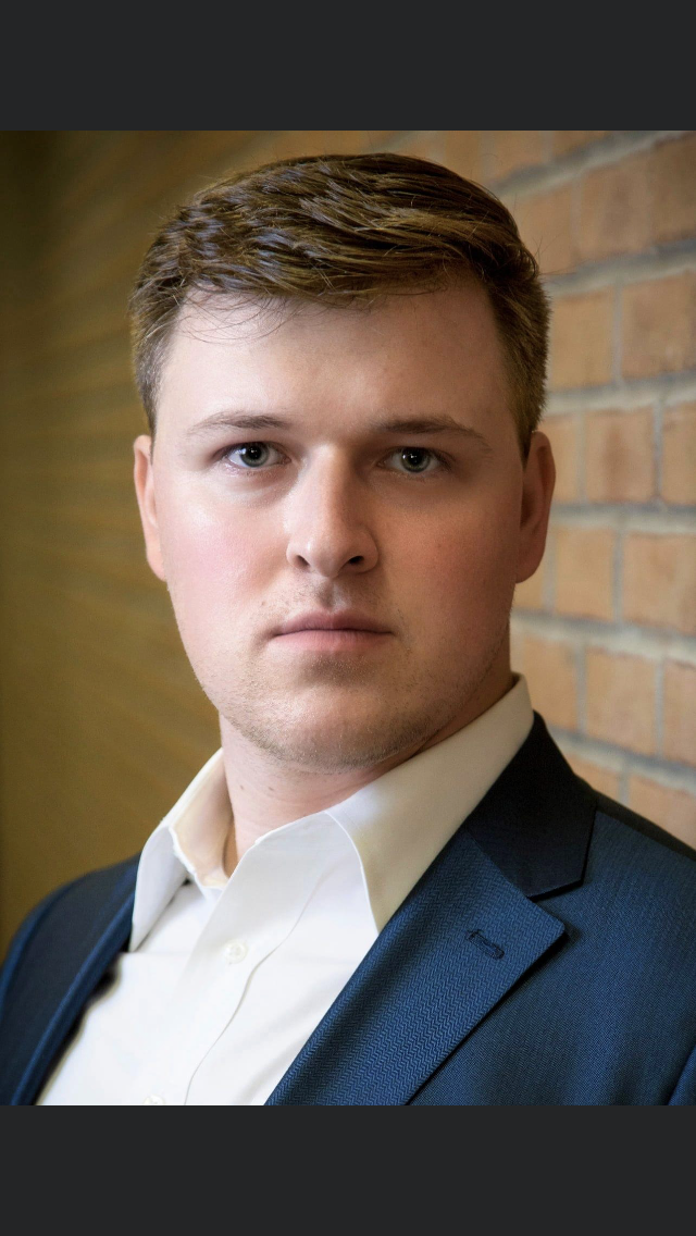 This image is by Encompass Arts.