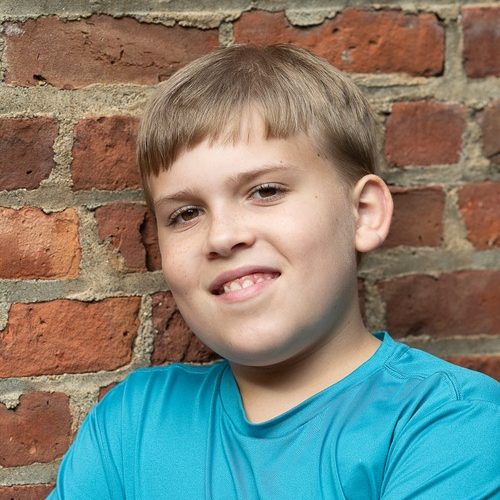 This image is by Encompass Arts.