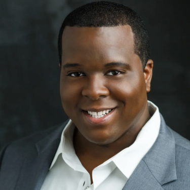 Joshua Conyers