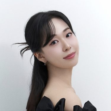 Luna Seongeun Park