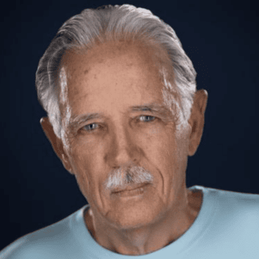 Tom Muldoon