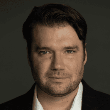 John Allen Nelson